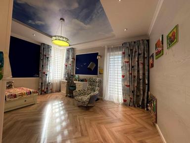 Будинок за адресою вул. Костанді (площа 387 м²) - Atlanta.ua - фото 78