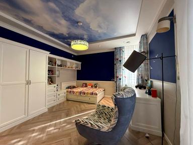 Будинок за адресою вул. Костанді (площа 387 м²) - Atlanta.ua - фото 79