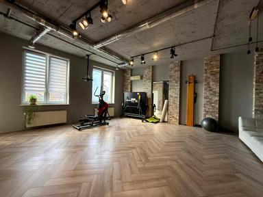 Будинок за адресою вул. Костанді (площа 387 м²) - Atlanta.ua - фото 81