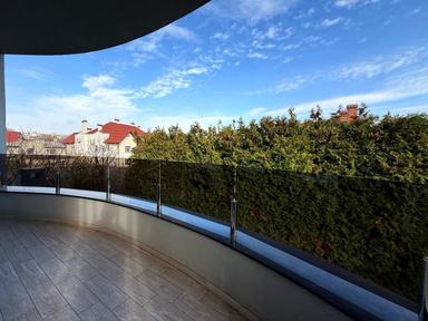 Будинок за адресою вул. Костанді (площа 387 м²) - Atlanta.ua - фото 80