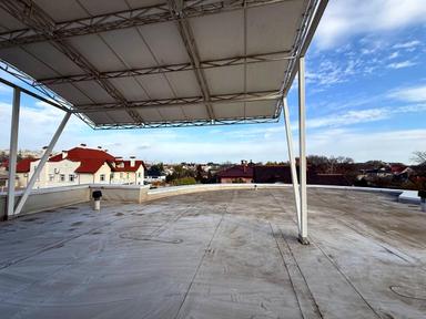 Будинок за адресою вул. Костанді (площа 387 м²) - Atlanta.ua - фото 84