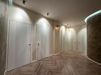 Будинок за адресою вул. Костанді (площа 387 м²) - Atlanta.ua - фото 83