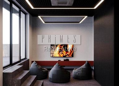 Commercial real estate at st. Andreya Verkhoglyada Dragomirova (area 150 m²) - Atlanta.ua - photo 46