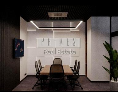 Commercial real estate at st. Andreya Verkhoglyada Dragomirova (area 150 m²) - Atlanta.ua - photo 47