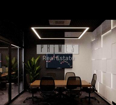 Commercial real estate at st. Andreya Verkhoglyada Dragomirova (area 150 m²) - Atlanta.ua - photo 52