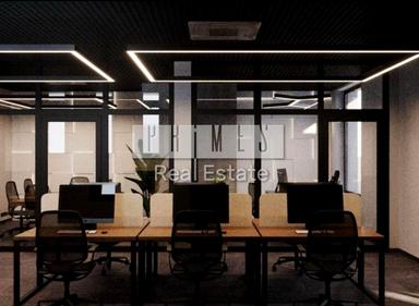 Commercial real estate at st. Andreya Verkhoglyada Dragomirova (area 150 m²) - Atlanta.ua - photo 54