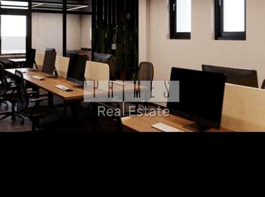 Commercial real estate at st. Andreya Verkhoglyada Dragomirova (area 150 m²) - Atlanta.ua - photo 56