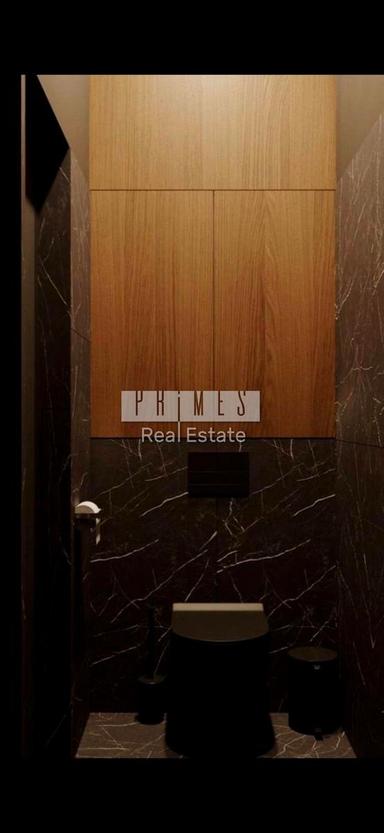 Commercial real estate at st. Andreya Verkhoglyada Dragomirova (area 150 m²) - Atlanta.ua - photo 57