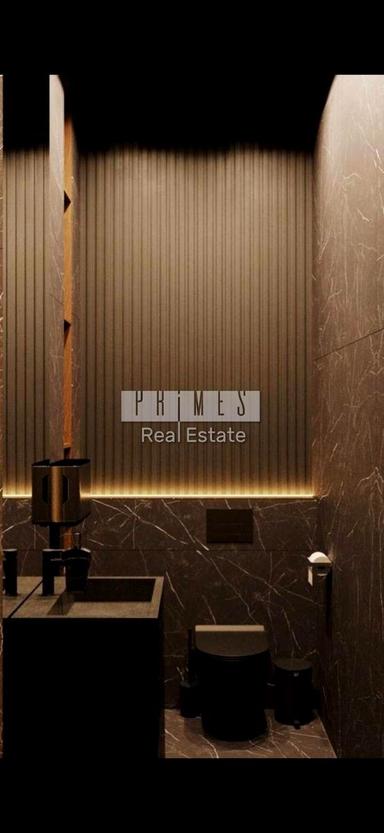 Commercial real estate at st. Andreya Verkhoglyada Dragomirova (area 150 m²) - Atlanta.ua - photo 58