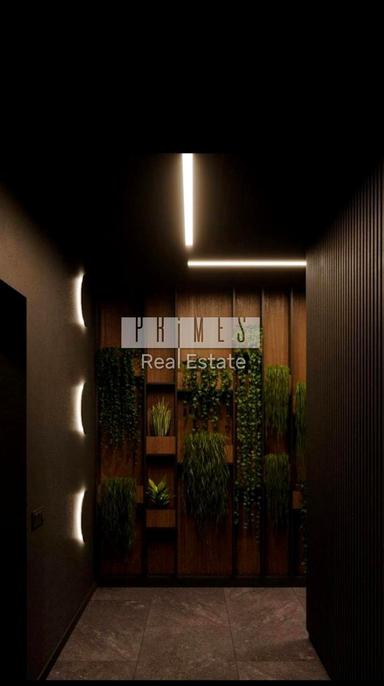 Commercial real estate at st. Andreya Verkhoglyada Dragomirova (area 150 m²) - Atlanta.ua - photo 59