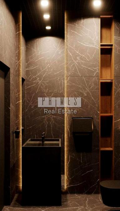 Commercial real estate at st. Andreya Verkhoglyada Dragomirova (area 150 m²) - Atlanta.ua - photo 60