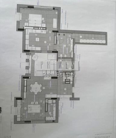 Commercial real estate at st. Andreya Verkhoglyada Dragomirova (area 150 m²) - Atlanta.ua - photo 75