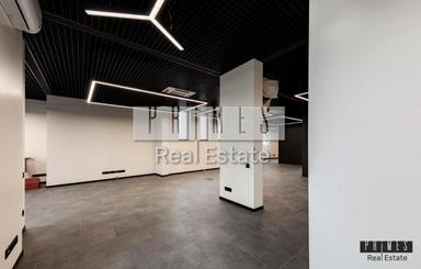 Commercial real estate at st. Andreya Verkhoglyada Dragomirova (area 150 m²) - Atlanta.ua - photo 62