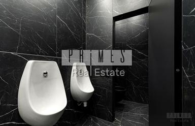 Commercial real estate at st. Andreya Verkhoglyada Dragomirova (area 150 m²) - Atlanta.ua - photo 63