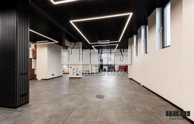 Commercial real estate at st. Andreya Verkhoglyada Dragomirova (area 150 m²) - Atlanta.ua - photo 64