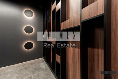 Commercial real estate at st. Andreya Verkhoglyada Dragomirova (area 150 m²) - Atlanta.ua - photo 67