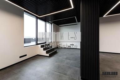 Commercial real estate at st. Andreya Verkhoglyada Dragomirova (area 150 m²) - Atlanta.ua - photo 68