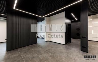 Commercial real estate at st. Andreya Verkhoglyada Dragomirova (area 150 m²) - Atlanta.ua - photo 69