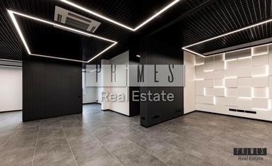 Commercial real estate at st. Andreya Verkhoglyada Dragomirova (area 150 m²) - Atlanta.ua - photo 70