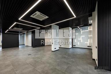 Commercial real estate at st. Andreya Verkhoglyada Dragomirova (area 150 m²) - Atlanta.ua - photo 72