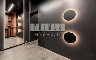 Commercial real estate at st. Andreya Verkhoglyada Dragomirova (area 150 m²) - Atlanta.ua - photo 74