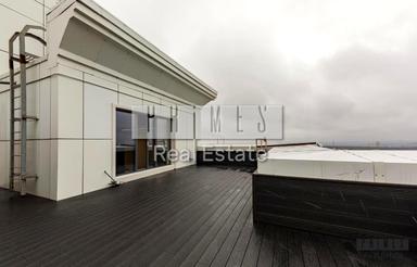 Commercial real estate at st. Andreya Verkhoglyada Dragomirova (area 150 m²) - Atlanta.ua - photo 77