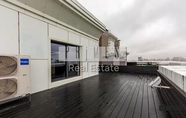 Commercial real estate at st. Andreya Verkhoglyada Dragomirova (area 150 m²) - Atlanta.ua - photo 78