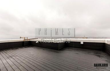 Commercial real estate at st. Andreya Verkhoglyada Dragomirova (area 150 m²) - Atlanta.ua - photo 80