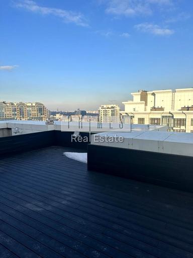 Commercial real estate at st. Andreya Verkhoglyada Dragomirova (area 150 m²) - Atlanta.ua - photo 79