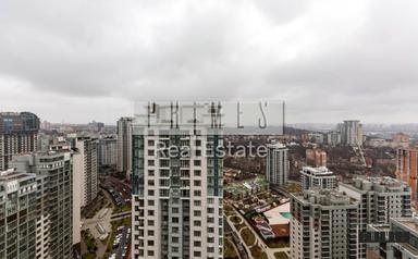 Commercial real estate at st. Andreya Verkhoglyada Dragomirova (area 150 m²) - Atlanta.ua - photo 82