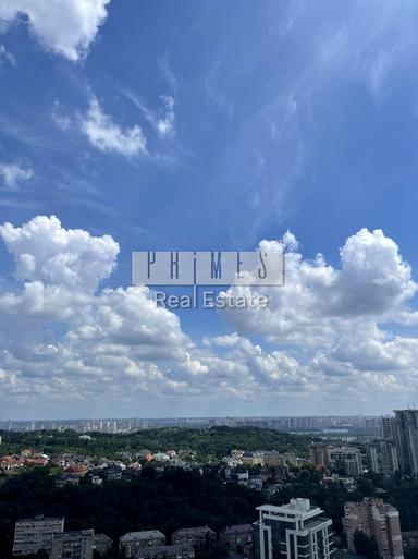 Commercial real estate at st. Andreya Verkhoglyada Dragomirova (area 150 m²) - Atlanta.ua - photo 84