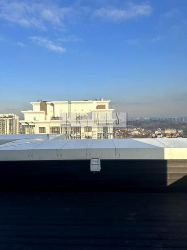 Commercial real estate at st. Andreya Verkhoglyada Dragomirova (area 150 m²) - Atlanta.ua - photo 86