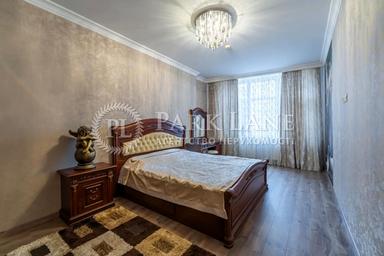 3-кімнатна квартира за адресою вул. Студентська (площа 123 м²) - Atlanta.ua - фото 20