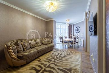 3-кімнатна квартира за адресою вул. Студентська (площа 123 м²) - Atlanta.ua - фото 15