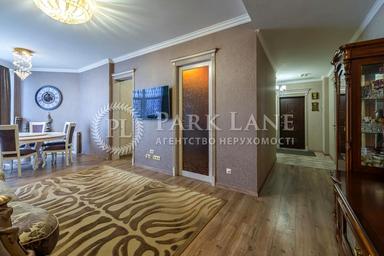 3-кімнатна квартира за адресою вул. Студентська (площа 123 м²) - Atlanta.ua - фото 17