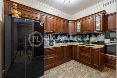 3-кімнатна квартира за адресою вул. Студентська (площа 123 м²) - Atlanta.ua - фото 19