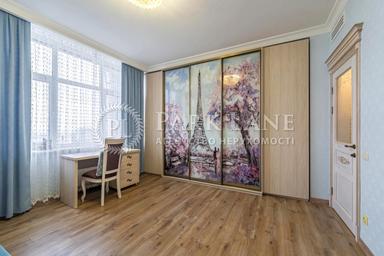 3-кімнатна квартира за адресою вул. Студентська (площа 123 м²) - Atlanta.ua - фото 24