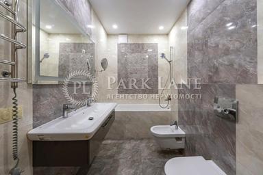 3-кімнатна квартира за адресою вул. Студентська (площа 123 м²) - Atlanta.ua - фото 25