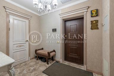 3-кімнатна квартира за адресою вул. Студентська (площа 123 м²) - Atlanta.ua - фото 28