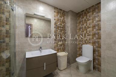 3-кімнатна квартира за адресою вул. Студентська (площа 123 м²) - Atlanta.ua - фото 27