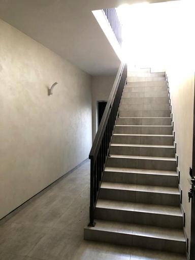 2-кімнатна квартира за адресою вул. Харківська (площа 53,3 м²) - Atlanta.ua - фото 15