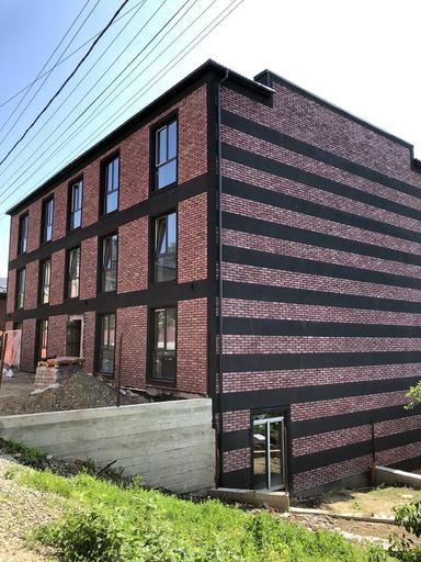 2-кімнатна квартира за адресою вул. Харківська (площа 53,3 м²) - Atlanta.ua - фото 14