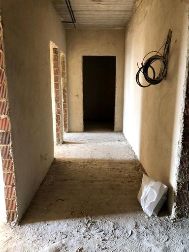 2-кімнатна квартира за адресою вул. Харківська (площа 53,3 м²) - Atlanta.ua - фото 16