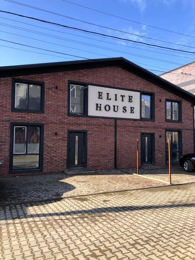 2-кімнатна квартира за адресою вул. Харківська (площа 53,3 м²) - Atlanta.ua - фото 12