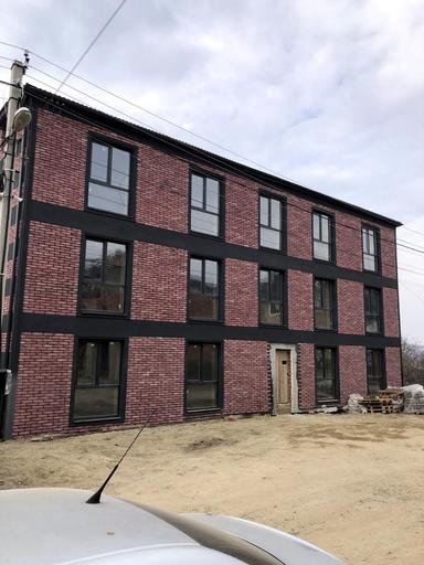 2-кімнатна квартира за адресою вул. Харківська (площа 53,3 м²) - Atlanta.ua - фото 13