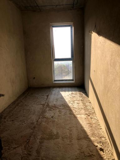 2-кімнатна квартира за адресою вул. Харківська (площа 53,3 м²) - Atlanta.ua - фото 18