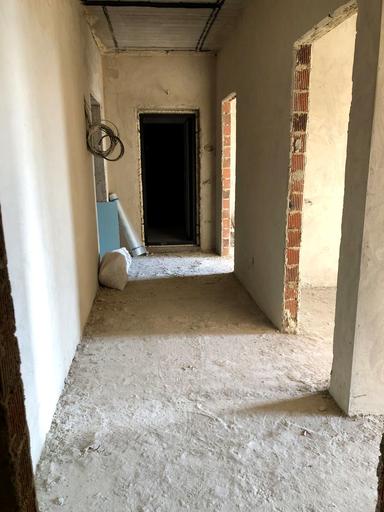 2-кімнатна квартира за адресою вул. Харківська (площа 53,3 м²) - Atlanta.ua - фото 17