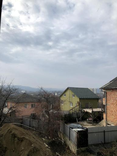 2-кімнатна квартира за адресою вул. Харківська (площа 53,3 м²) - Atlanta.ua - фото 21