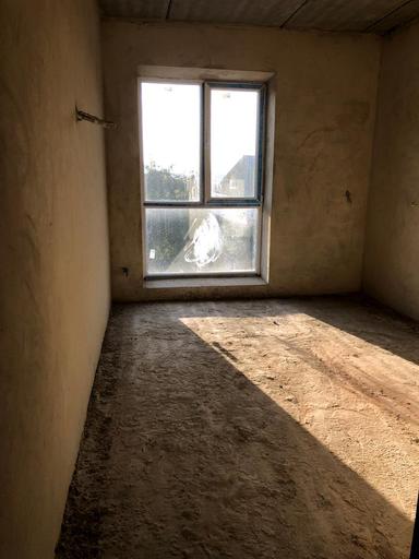 2-кімнатна квартира за адресою вул. Харківська (площа 53,3 м²) - Atlanta.ua - фото 19