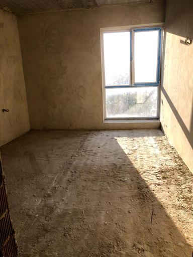 2-кімнатна квартира за адресою вул. Харківська (площа 53,3 м²) - Atlanta.ua - фото 20